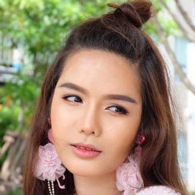 asiantslover (@asiantslover) .